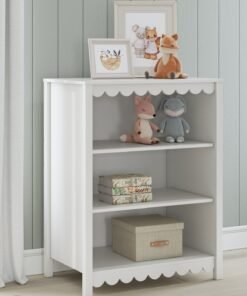 Ashley Express - Hallityn Bookcase