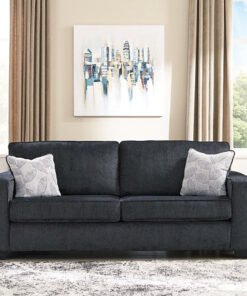 Alternative view of Altari Sofa