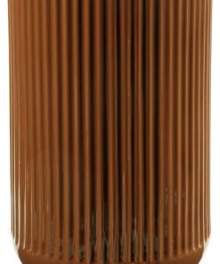 Alternative view of Ashley Express - Avalyah Vase