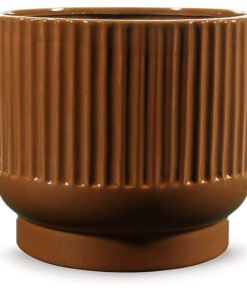 Alternative view of Ashley Express - Avalyah Vase
