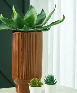 Ashley Express - Avalyah Vase