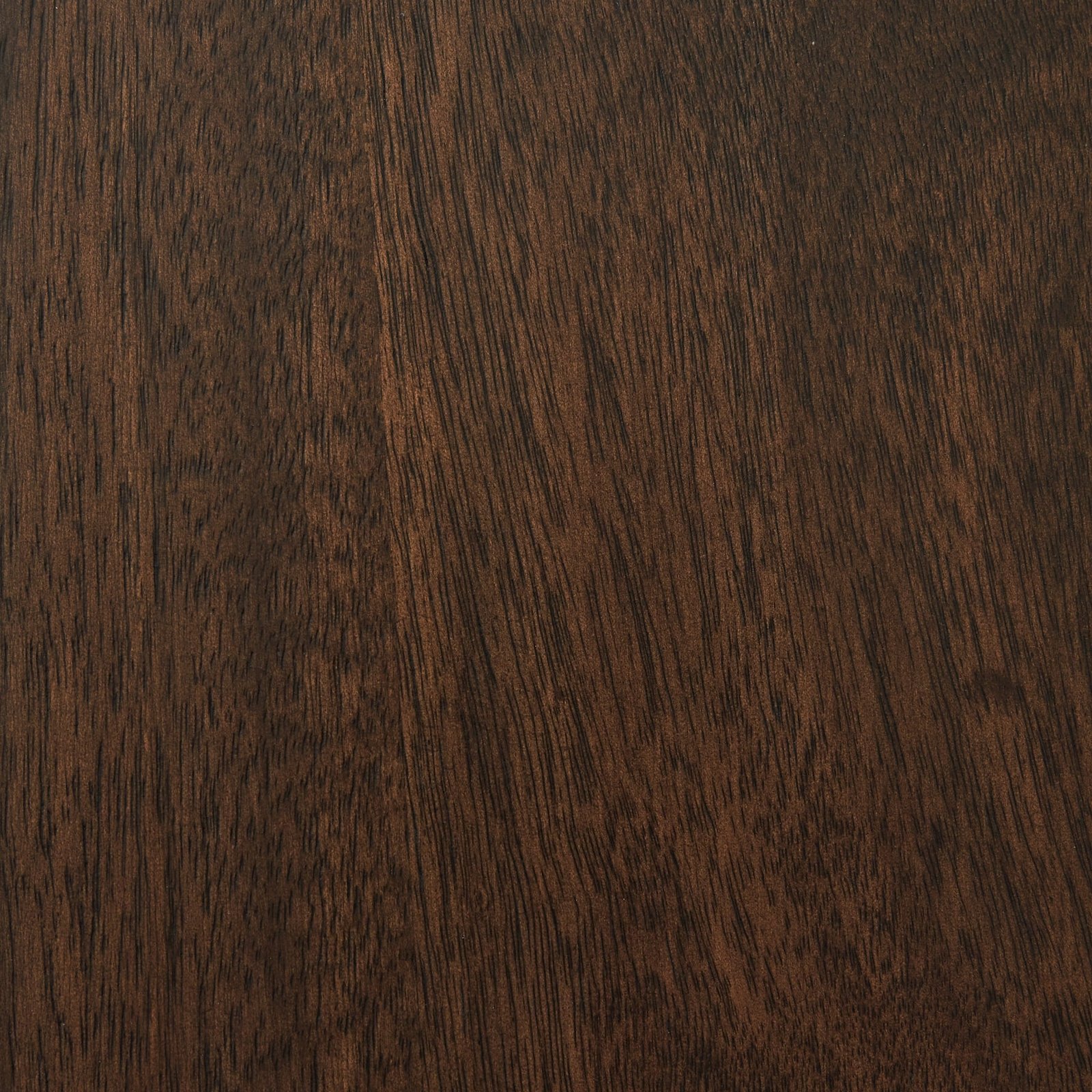 Ashley Express - Korestone Round End Table - Image 7
