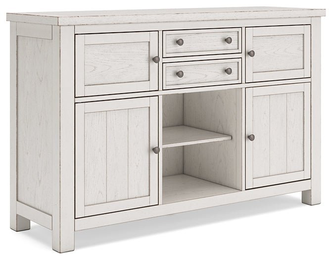 Robbinsdale Dining Room Server - Image 2