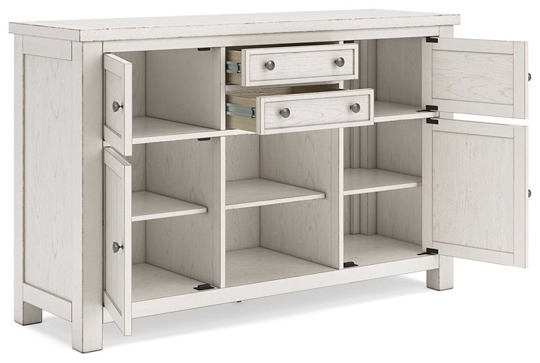 Robbinsdale Dining Room Server - Image 4