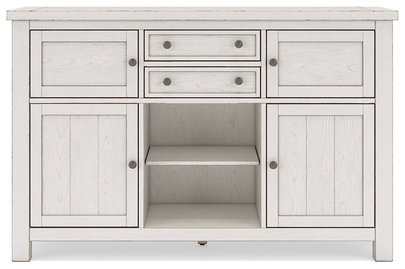 Robbinsdale Dining Room Server - Image 5