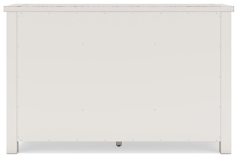 Robbinsdale Dining Room Server - Image 6