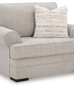 Alternative view of Eastonbridge Chair and a Half