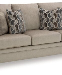 Alternative view of Stonemeade Sofa