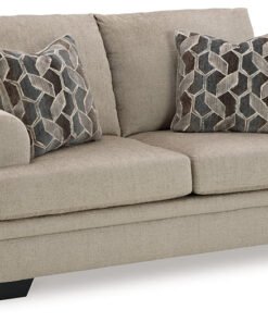 Alternative view of Stonemeade Loveseat