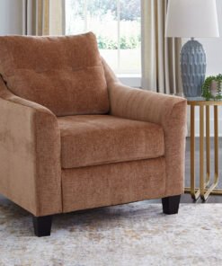 Amity Bay Chair