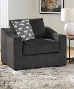 Wryenlynn Chair and a Half
