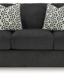 Alternative view of Wryenlynn Sofa
