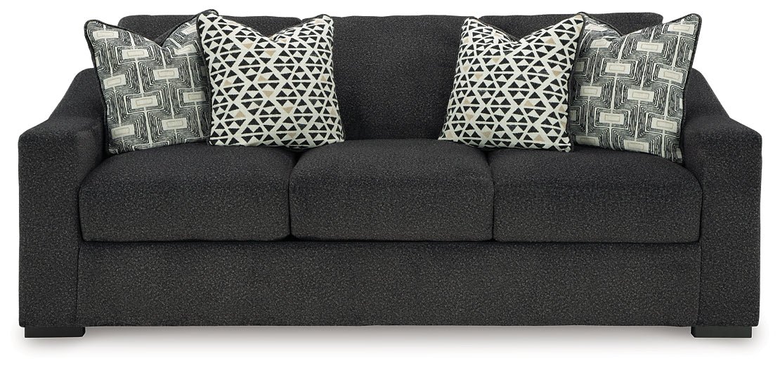 Wryenlynn Sofa - Image 2