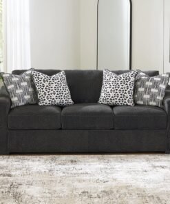 Wryenlynn Sofa