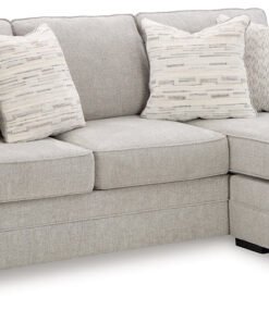 Alternative view of Eastonbridge Sofa Chaise