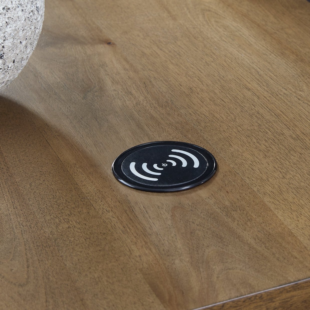 Ashley Express - Torlanta Chair Side End Table - Image 7