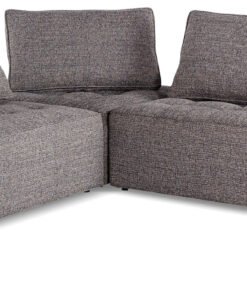 Ashley Express - Bree Zee 5-Piece Outdoor Modular Seating