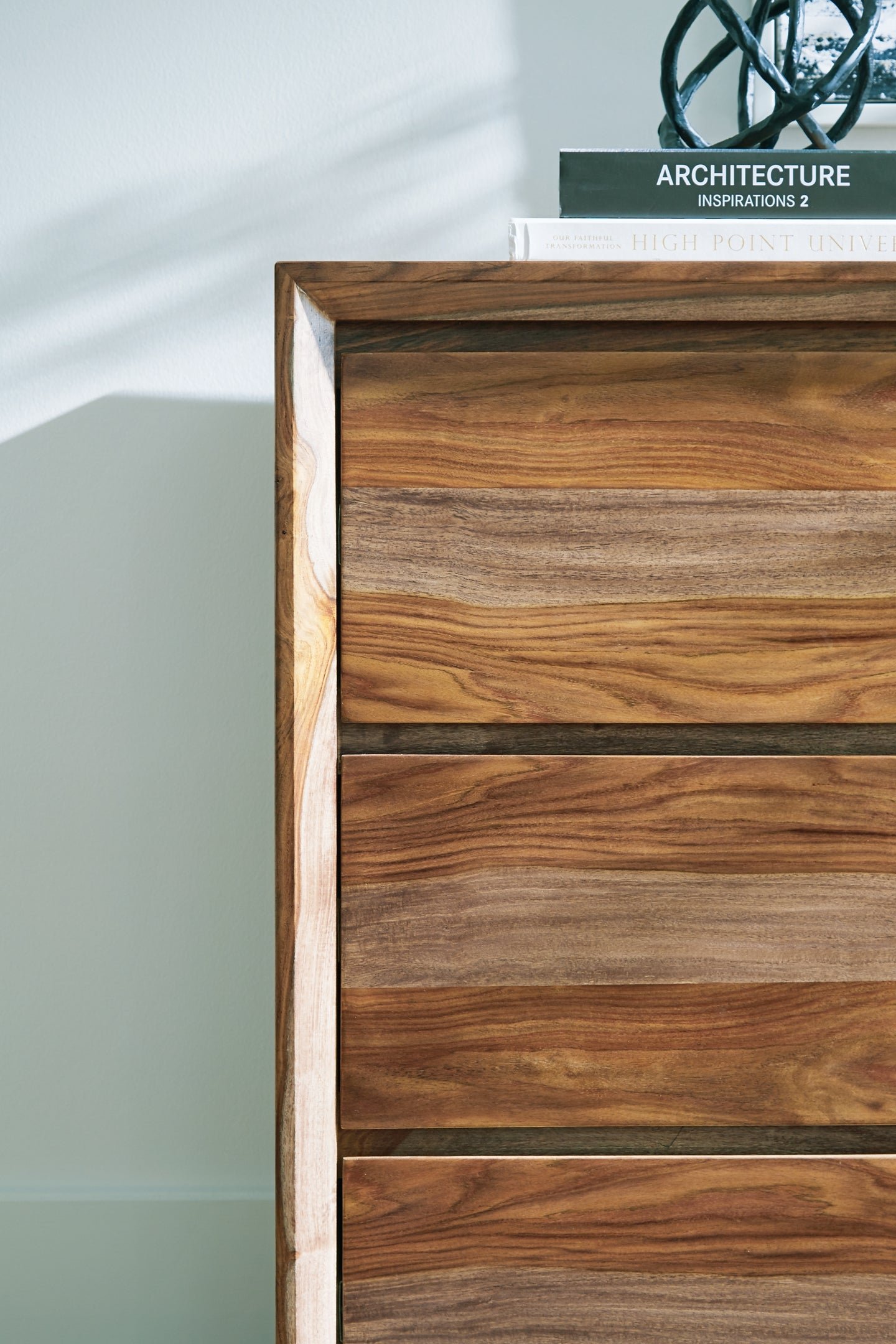 Dressonni Dresser - Image 5