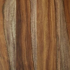 Dressonni Dresser - Image 9