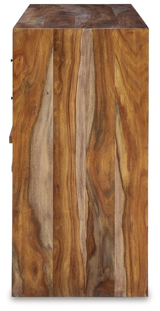 Dressonni Dresser - Image 8