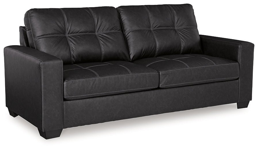 Barlin Mills Sofa Sleeper - Image 8