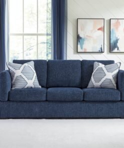 Evansley Sofa