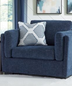 Evansley Chair and a Half