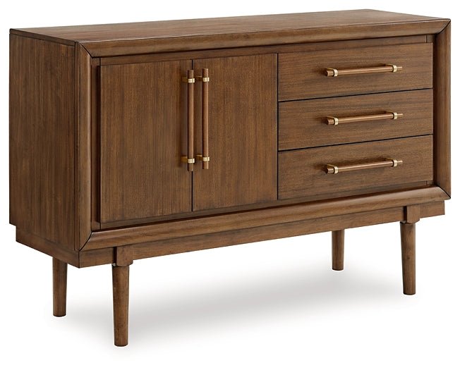 Lyncott Dining Room Server - Image 2