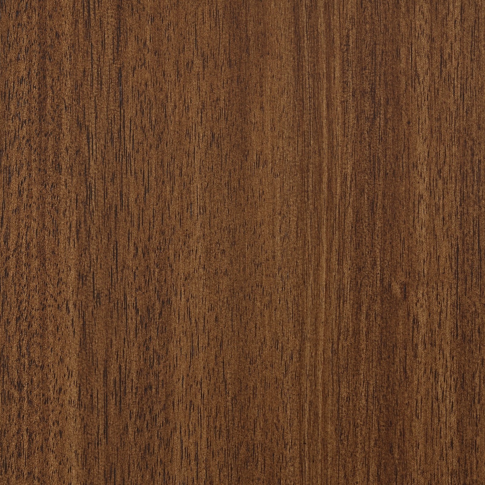 Lyncott Dining Room Server - Image 8