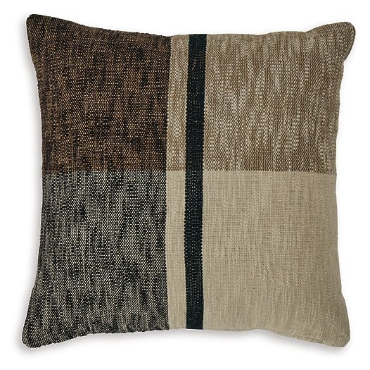 Ashley Express - Adrielton Pillow - Image 2