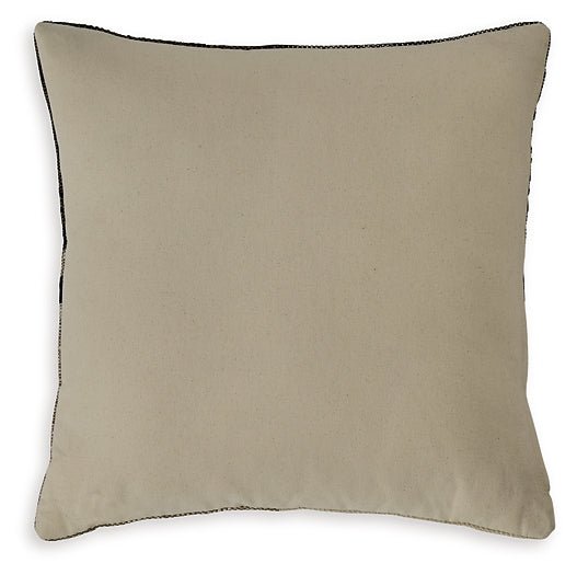 Ashley Express - Adrielton Pillow - Image 3
