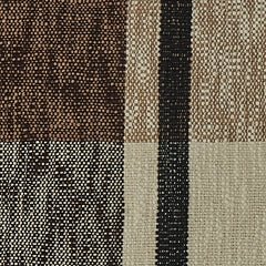 Ashley Express - Adrielton Pillow - Image 5