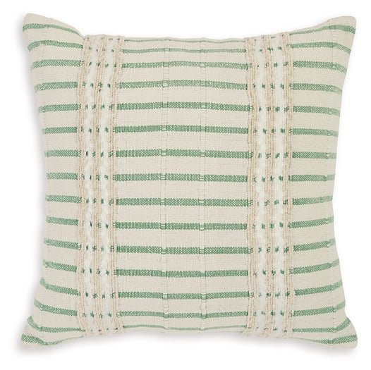 Ashley Express - Rowton Pillow - Image 2