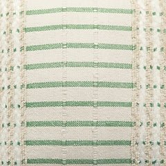 Ashley Express - Rowton Pillow - Image 5