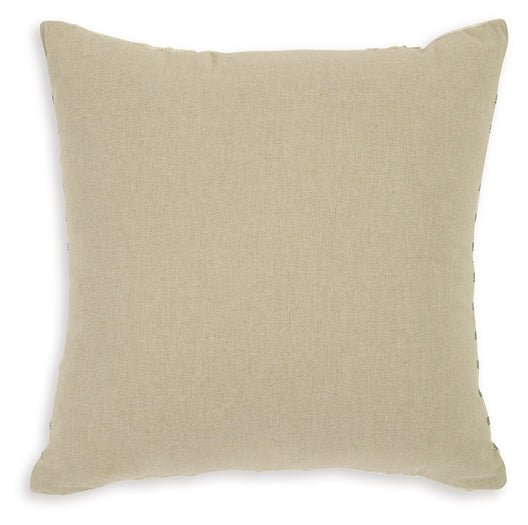 Ashley Express - Rowton Pillow - Image 3