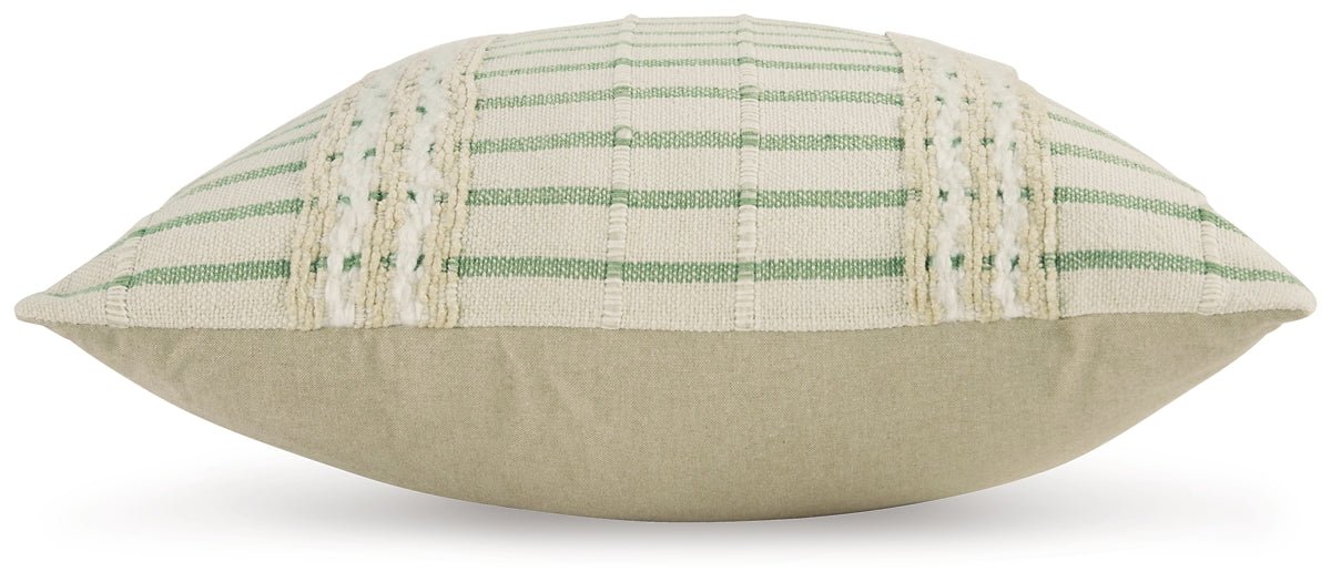 Ashley Express - Rowton Pillow - Image 4