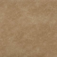 Ashley Express - Adlanlock Accent Chair - Image 6