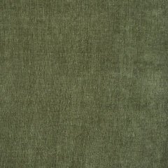 Jersonlow Swivel Accent Chair - Image 6