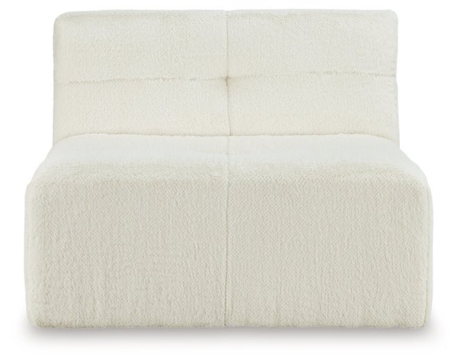 Brettner Accent Chair - Image 3