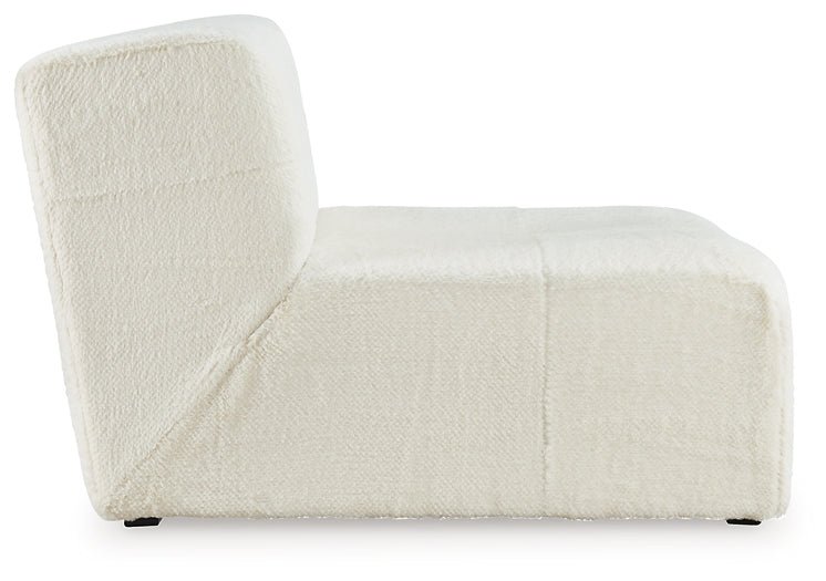 Brettner Accent Chair - Image 5