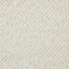 Brettner Accent Chair - Image 6