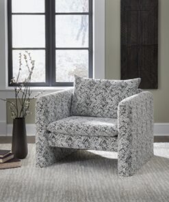 Ashley Express - Kenbell Accent Chair