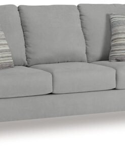 Adlai Sofa