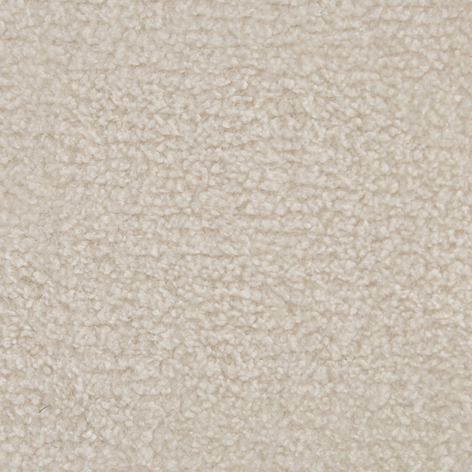 Ashley Express - Lembertson Accent Bench - Image 5