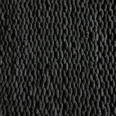 Ashley Express - Chaddon Throw - Image 8