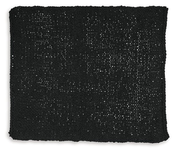 Ashley Express - Chaddon Throw - Image 7