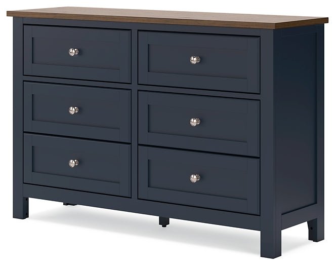 Landocken Dresser - Image 3