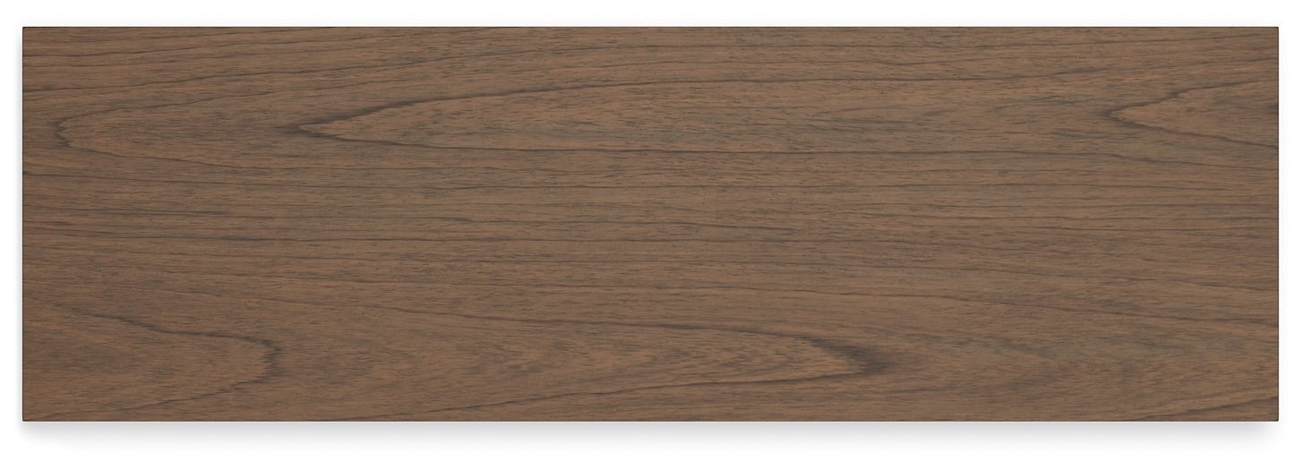 Landocken Dresser - Image 7