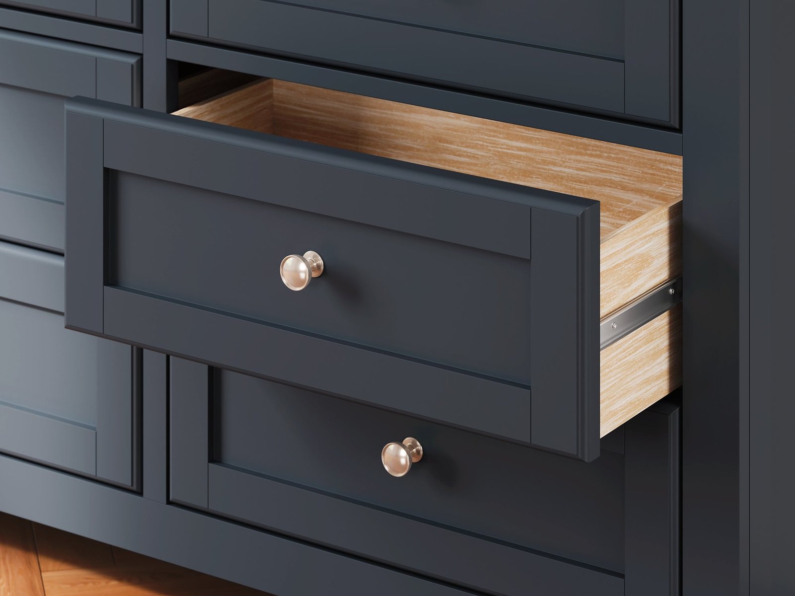 Landocken Dresser - Image 9