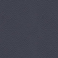 Mercomatic PWR REC Sofa with ADJ Headrest - Image 10